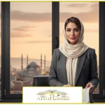 تصویر شاخص | وکیل ایران و ترکیه