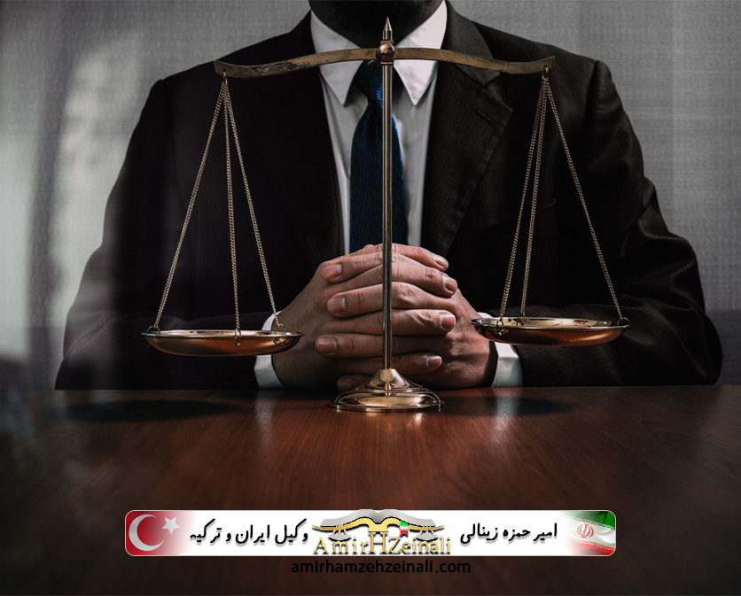 تصویر شاخص | انواع دعاوی بانکی علیه بانک