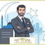 بهترین وکیل ایرانی در ترکیه کیست؟