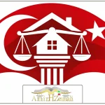 وکیل ملک ترکیه؛ یک سرمایه گذاری کاملا امن