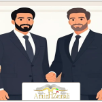 وکیل میراث ترکیه: راهنمای جامع حقوقی و مالیاتی برای ایرانیان