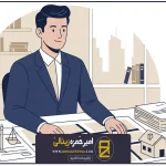 وکیل حکم تخلیه؛ بررسی مراحل بازپس گیری ملک