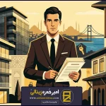 وکیل خرید ملک در استانبول؛ راهنمای جامع و قانونی