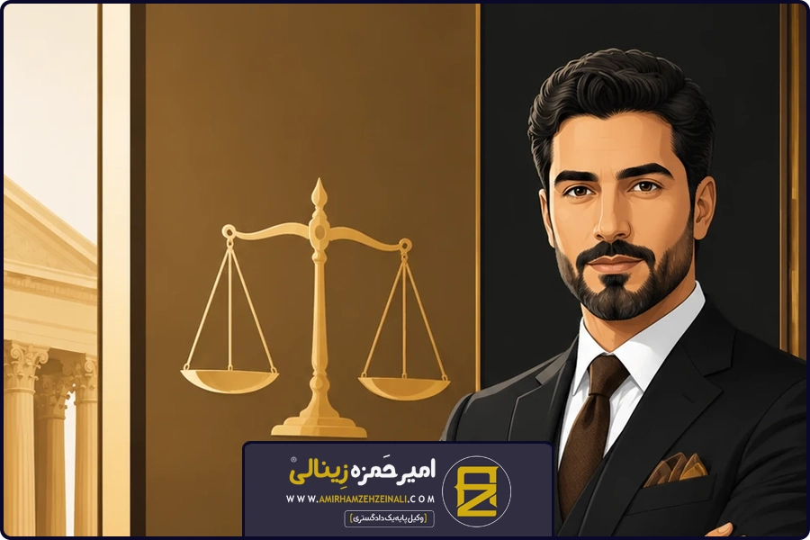 پیامد های حقوقی | وکیل طلاق ایرانیان در ترکیه