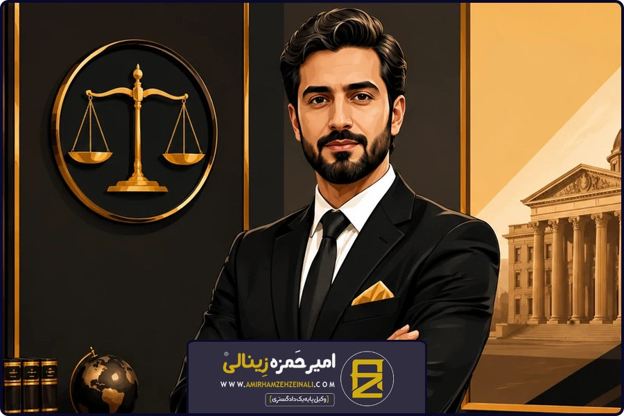 چالش های مربوط به حقوق مالی | وکیل طلاق ایرانیان در ترکیه