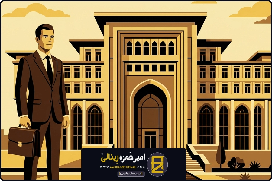 FAQ | دادگاه قانون اساسی جمهوری ترکیه