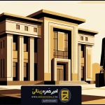 دادگاه قانون اساسی جمهوری ترکیه؛ بررسی کامل صلاحیت ها، شکایت فردی، رویه قضایی و نقش وکیل ترکیه