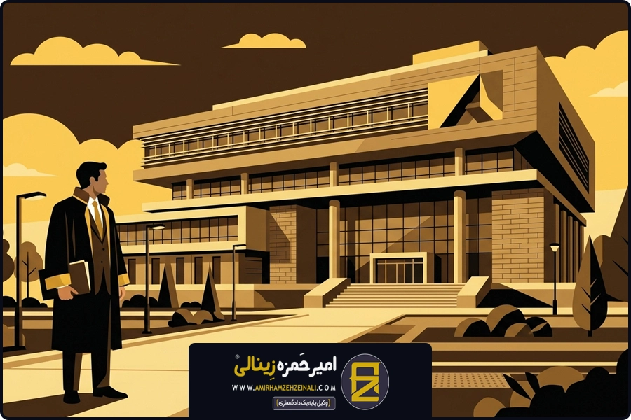 آزادی بیان | دادگاه قانون اساسی جمهوری ترکیه