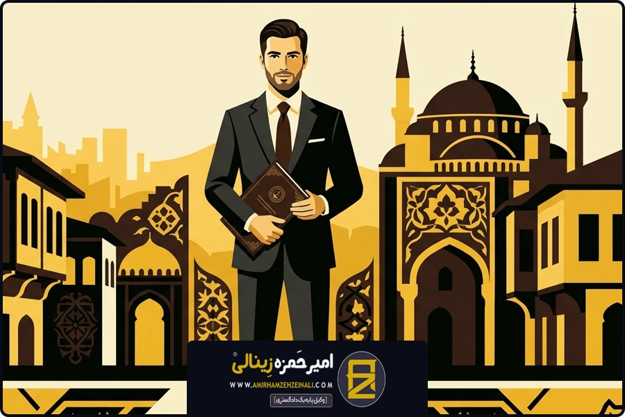 جلوگیری از تخلیه ناگهانی | وکیل رهن و اجاره ترکیه