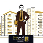 وکیل رهن و اجاره ترکیه(09122001171)چگونه با امنیت کامل ملک اجاره کنیم؟