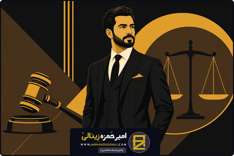 وکیل طلاق ترکیه | وکیل خانواده ترکیه