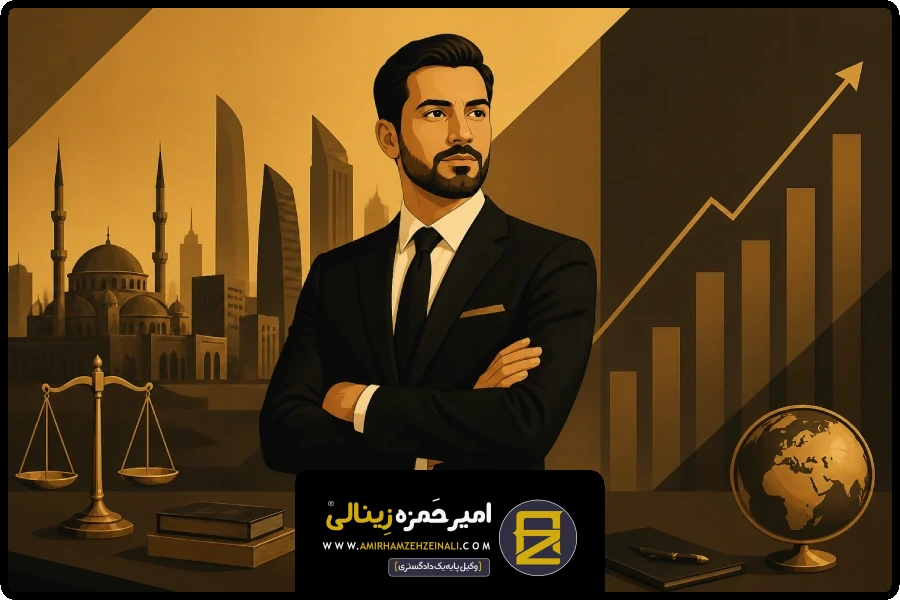 FAQ | وکیل سرمایه گذاری ترکیه