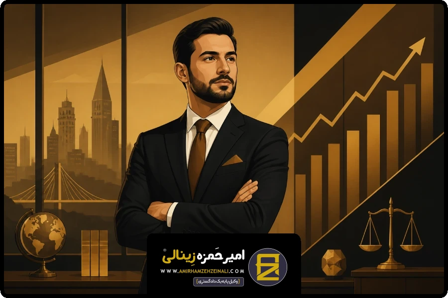 بررسی اسناد | وکیل سرمایه گذاری ترکیه
